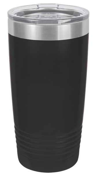 Polar Premium Tumbler 20 Oz