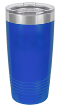 Polar Premium Tumbler 20 Oz
