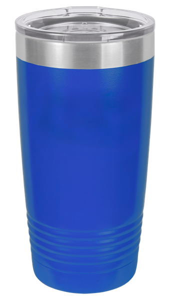 Polar Premium Tumbler 20 Oz