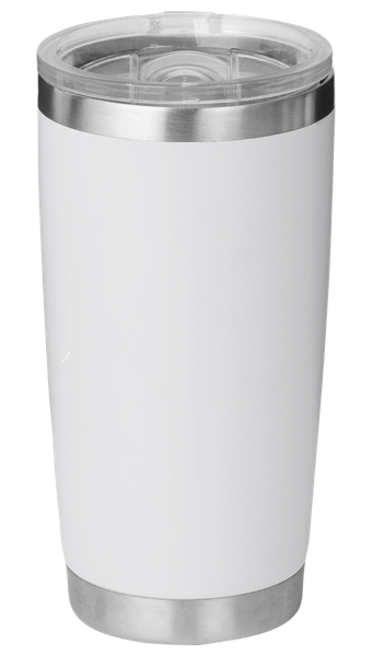 Polar Premium Tumbler 20 Oz