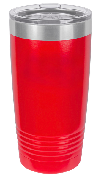 Polar Premium Tumbler 20 Oz