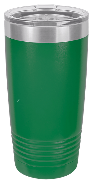 Polar Premium Tumbler 20 Oz